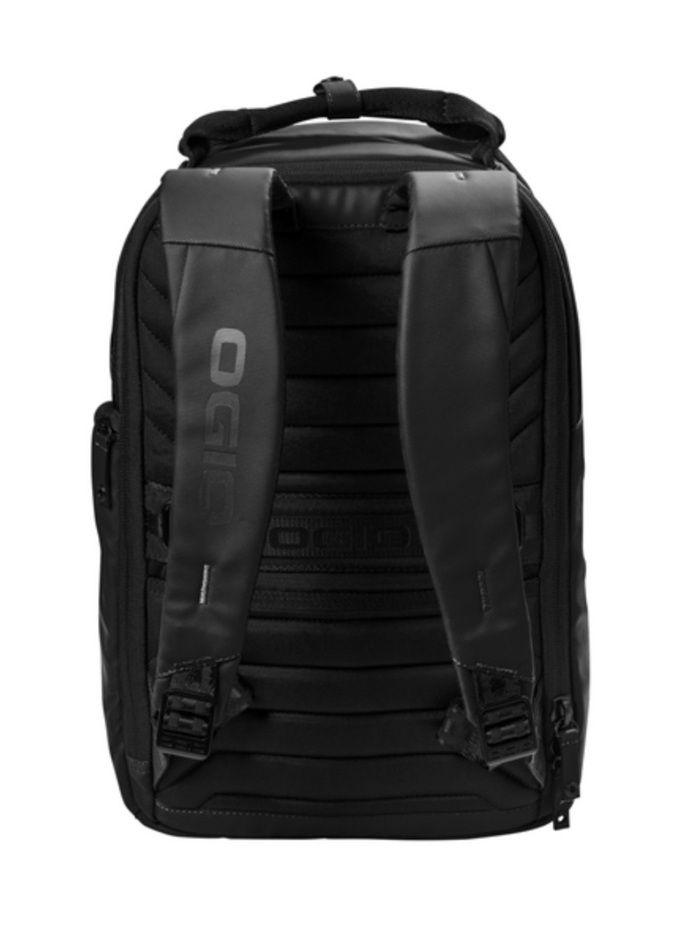 OGIO Commuter Backpack - Picture 2 of 7